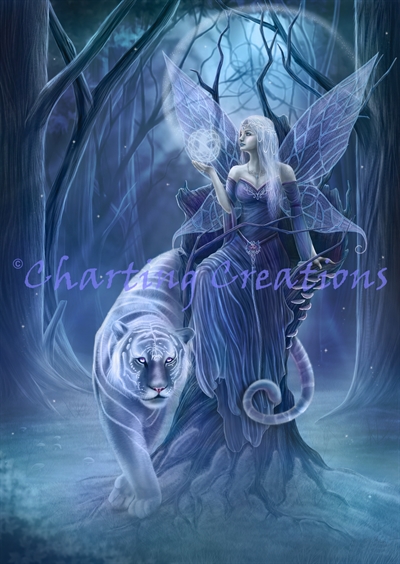 Evanescence